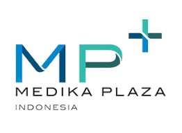 Medika Plaza
