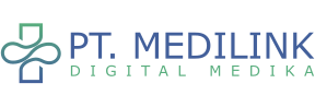 PT. Medlink Digital Medika