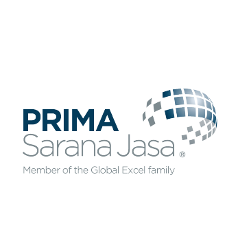 Prima Sarana Jasa