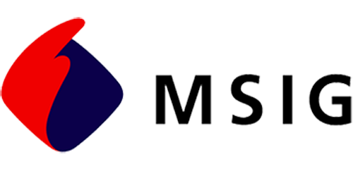 MSIG