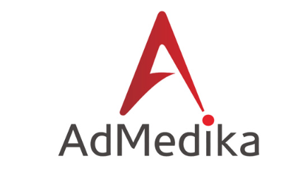 AdMedika Payor