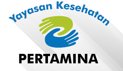 Yakes Pertamina