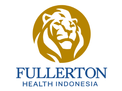 Fullerton Health Indonesia