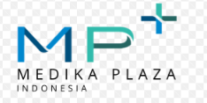 Medika Plaza