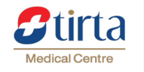 Tirta Medical Center