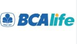 BCA Life