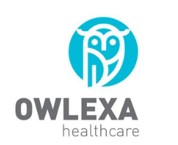 Owlexa Healthcare