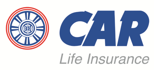 Car Life Insurance