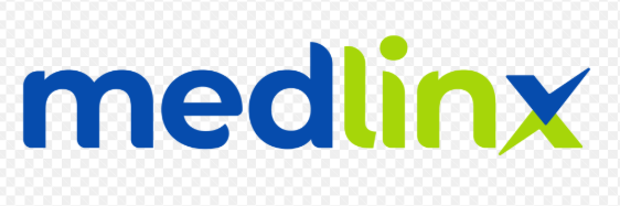 Medlinx