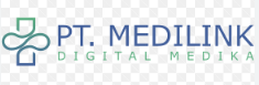 PT. Medlink Digital Medika
