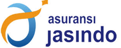 Asuransi Jasindo