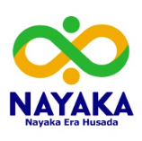 Nayaka