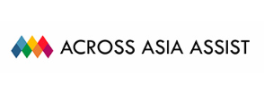 Across Asia Assist