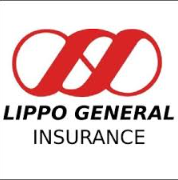Lippo General Insurance