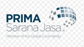 Prima Sarana Jasa