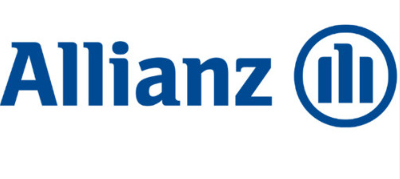 Allianz