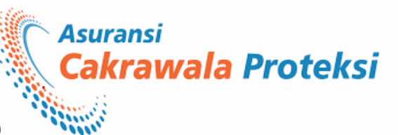 Asuransi Cakrawala Proteksi