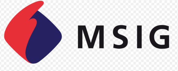 MSIG