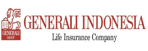 Generali Indonesia