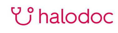 Halodoc